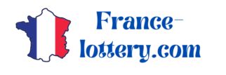 Official France lotteries online .